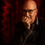 Emil Tamagna