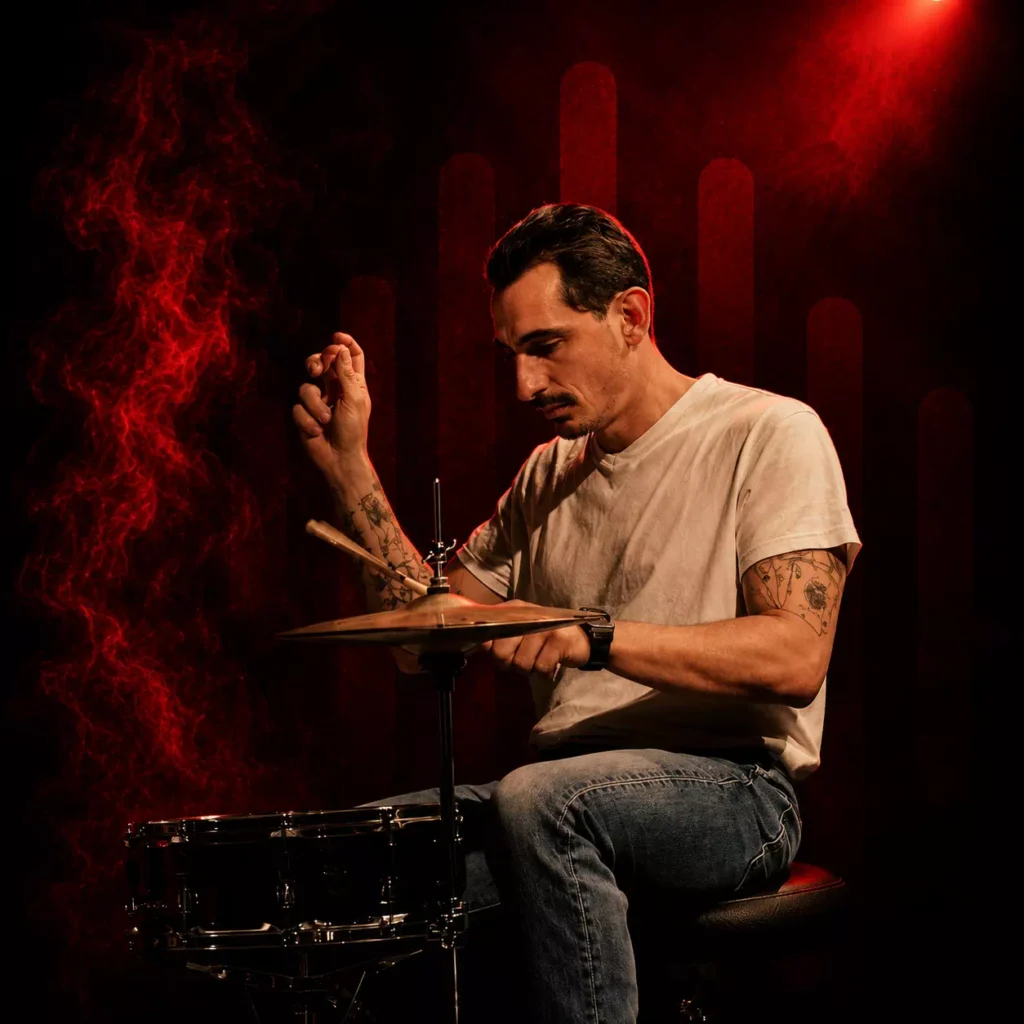 Jean-Antoine Raffalli