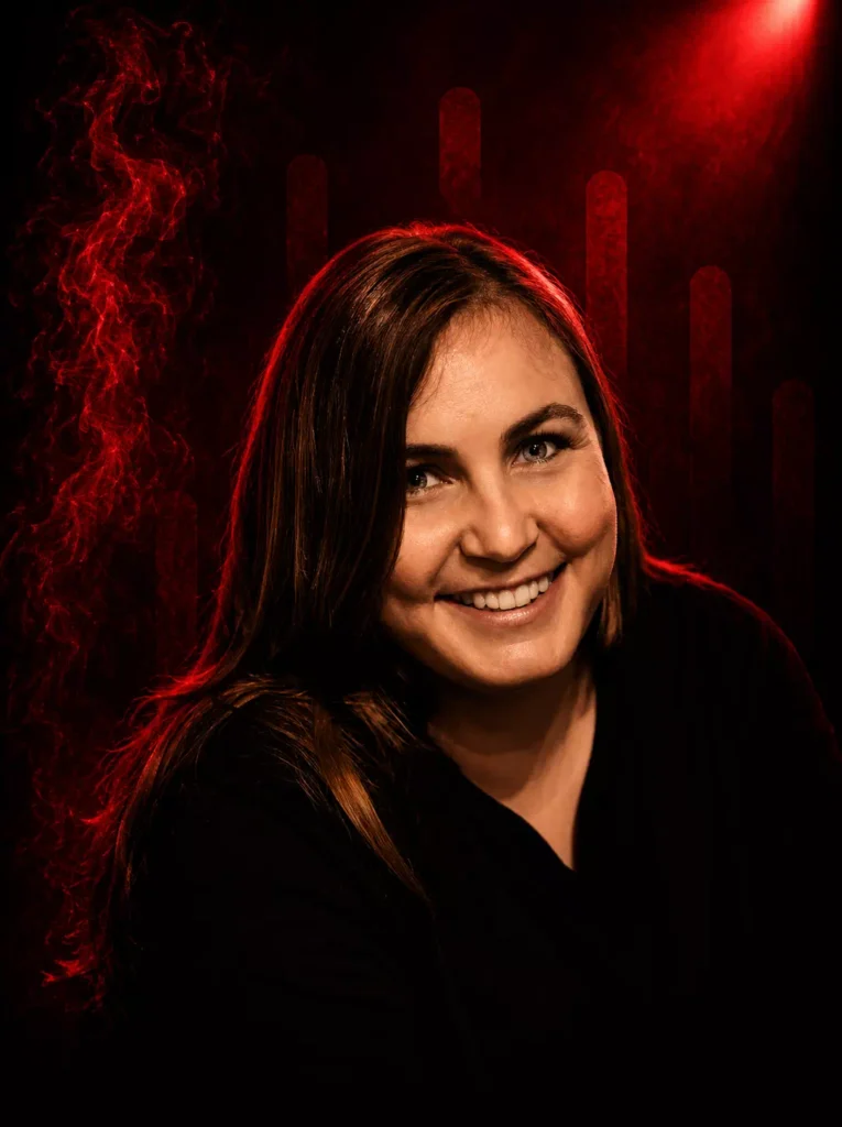 Laura Sibella