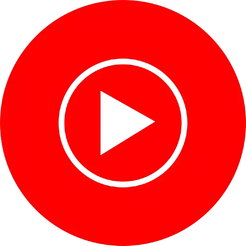 YouTube Music