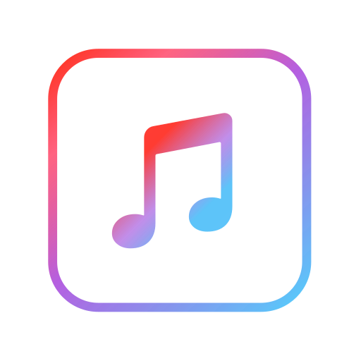 Apple Music