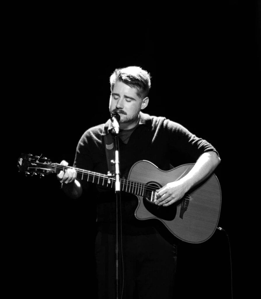 Armand