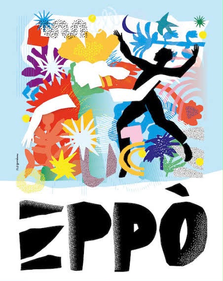 Eppò