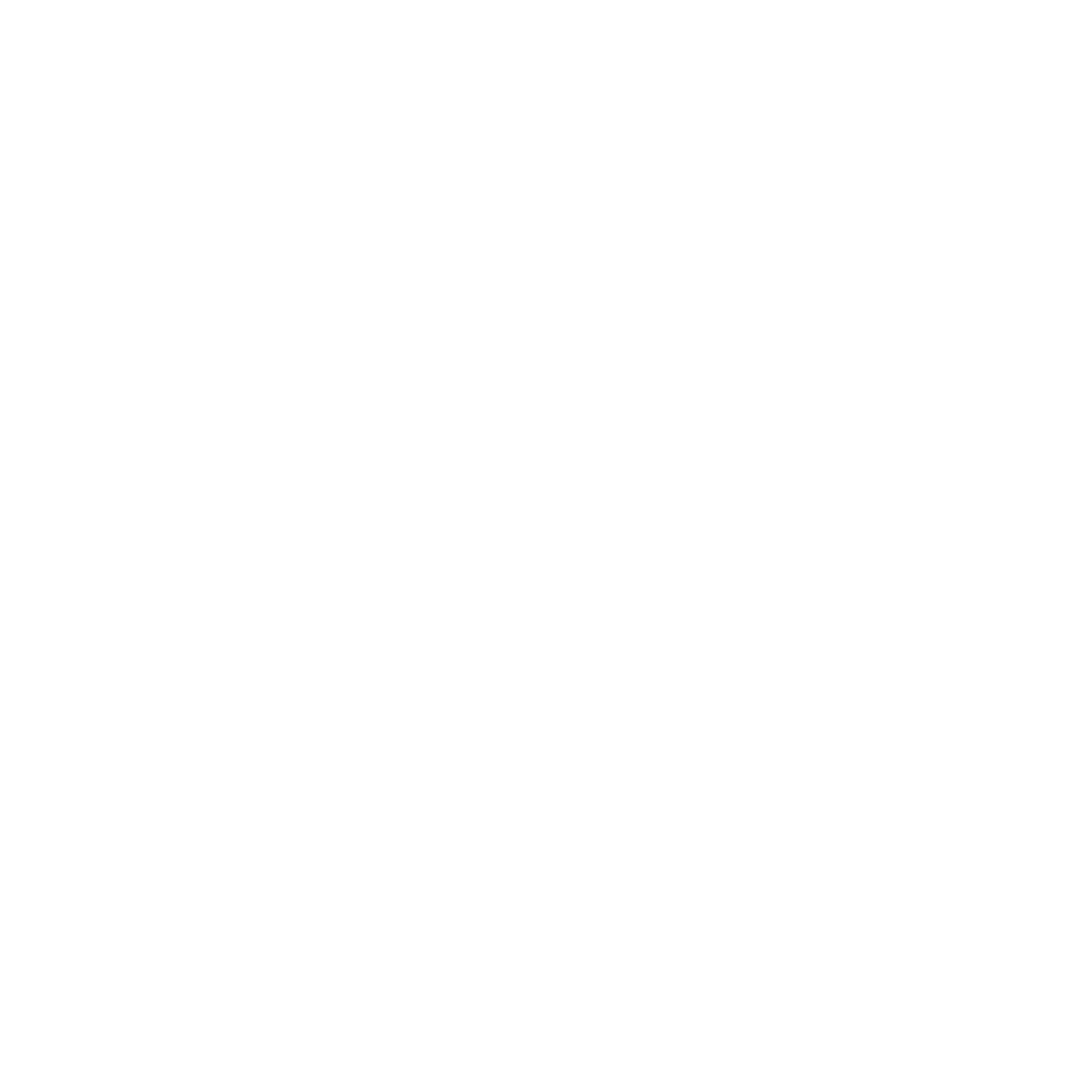 Logo du Conservatoire de Bastia