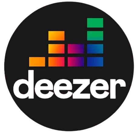 Deezer