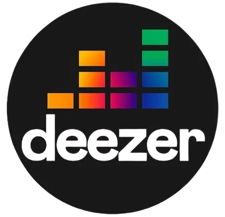 Deezer