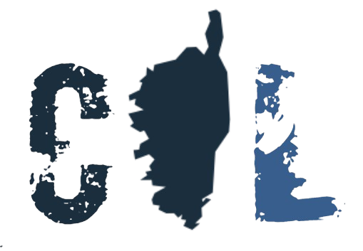 Corsica Links