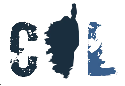 Corsica Links