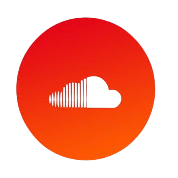 SoundCloud