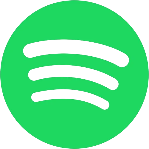 Spotify