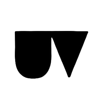 Logo Una Volta
