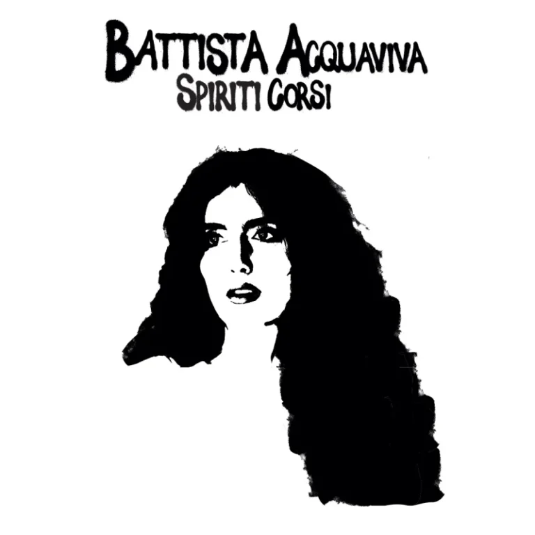 Spiriti Corsi