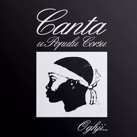 Canta U Populu Corsu