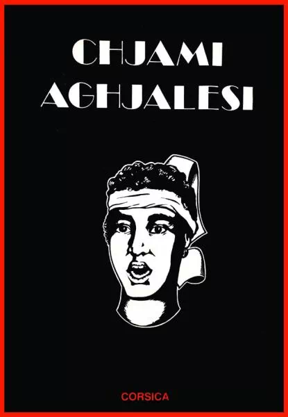 Chjami Aghjalesi