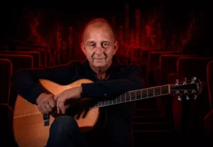 Feli
