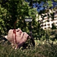 DECAPITAZIONE