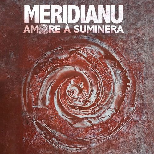 Amore À Suminera