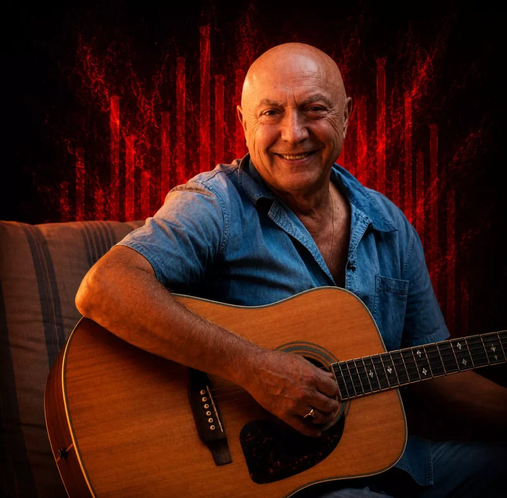 Michel Mallory