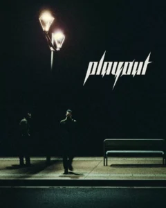 Playout