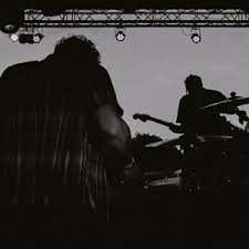 Live Session