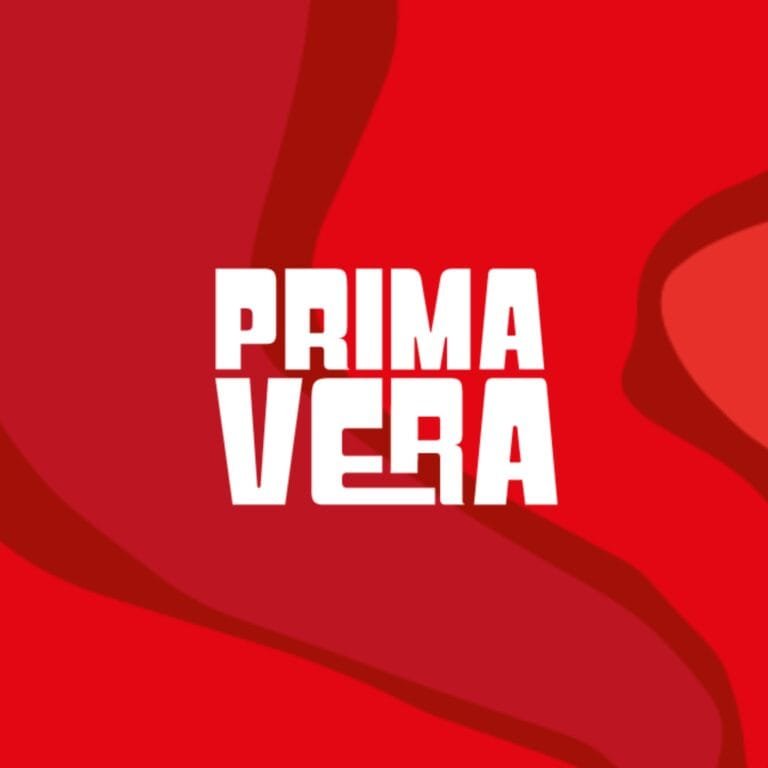 A Primavera