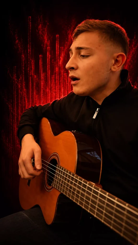 Romain Rocchi