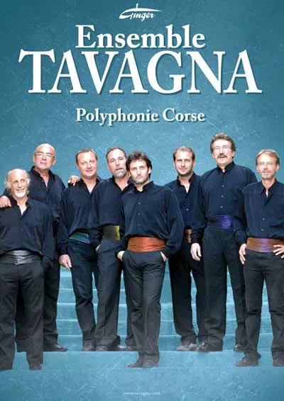Tavagna