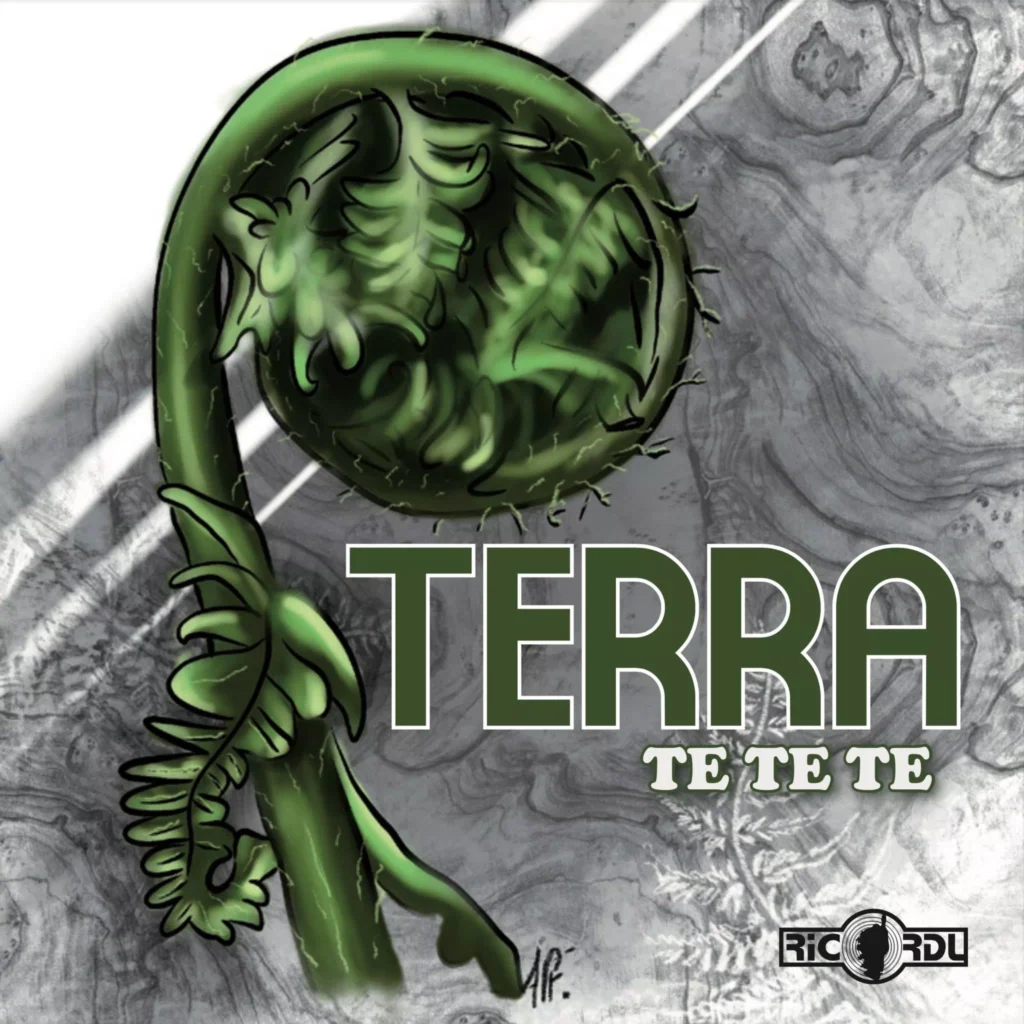 Terra groupe