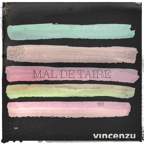 Mal de taire