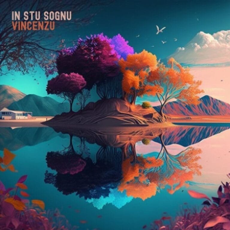 In Stu Sognu