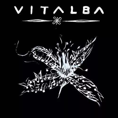 Vitalba