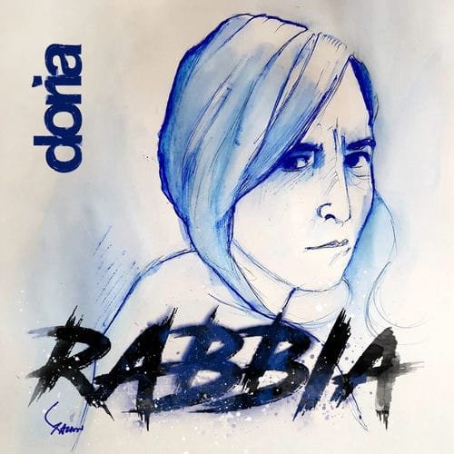 Rabbia
