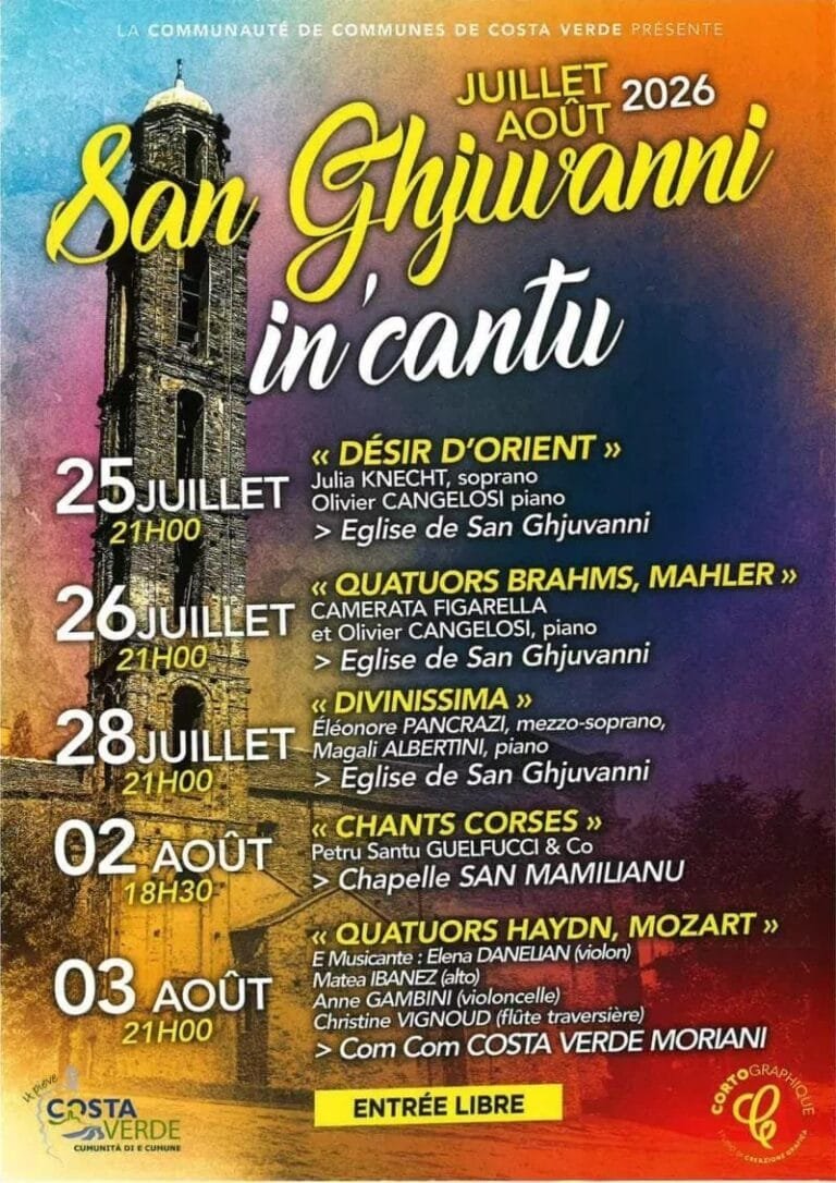 Désir d&rsquo;Orient