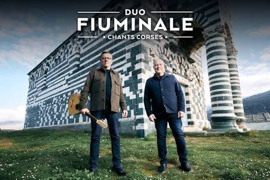 Duo Fiuminale