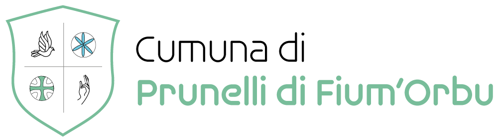 Logo centre culturel dr timo pietri