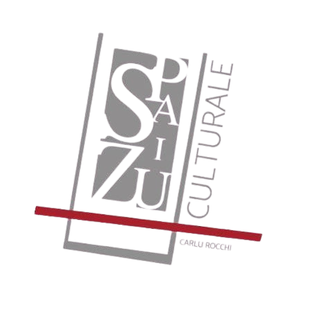 Logo du spaziu culturale carli rocchi