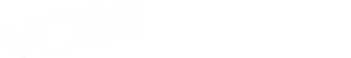Logo Voce