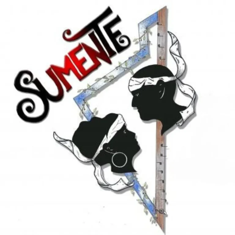 Sumente