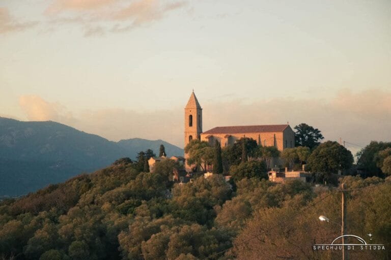 I SCONTRI FIGARESI