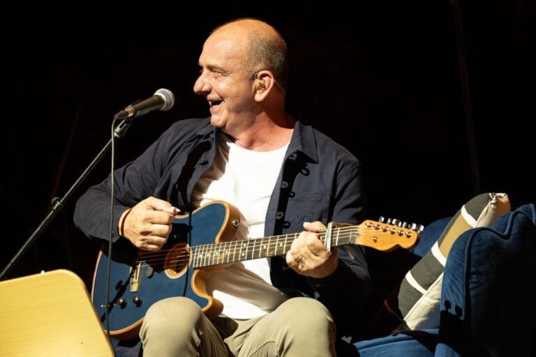 I SCONTRI FIGARESI