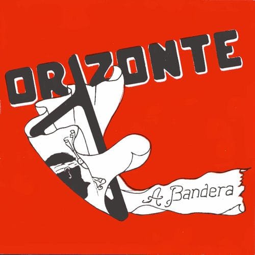 A bandera