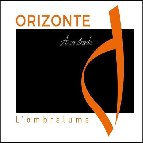 A so strada l'ombralume