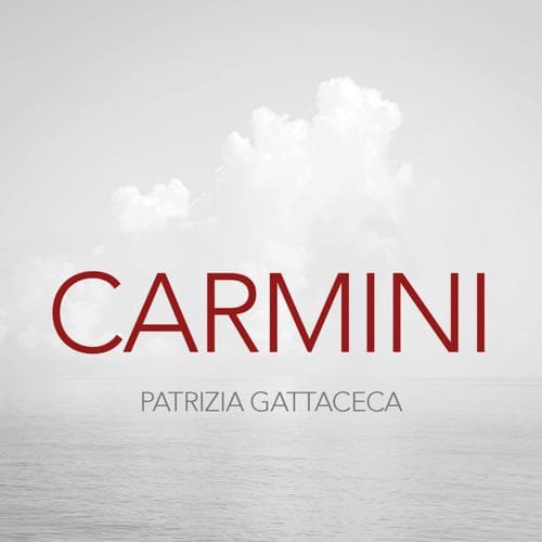 Carmini