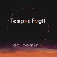 Da caminu