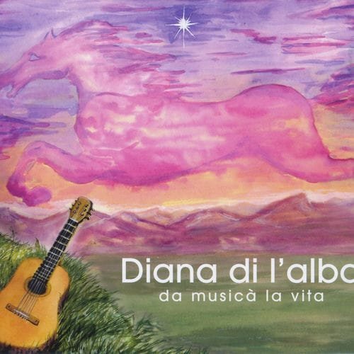 Da musicà la vita