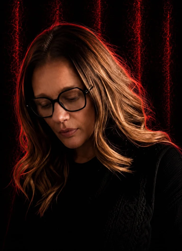 Elodie Pietrelle