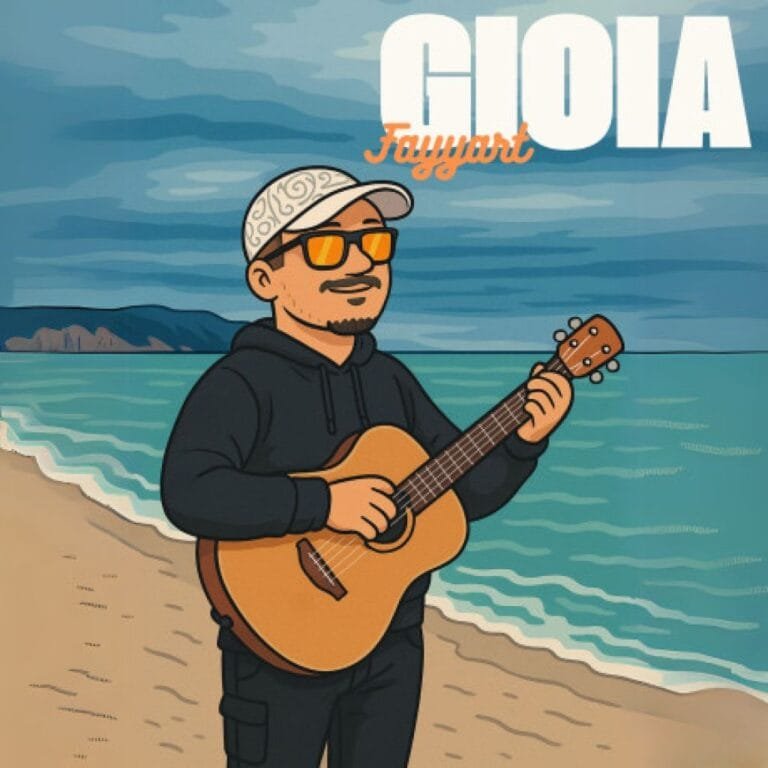Gioia