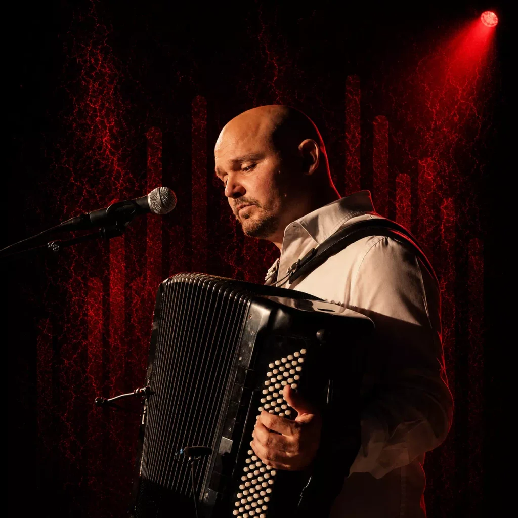 Jérémy Lohier