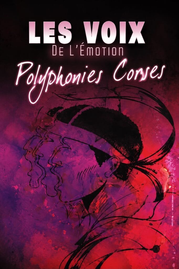 Les voix de l&rsquo;émotion