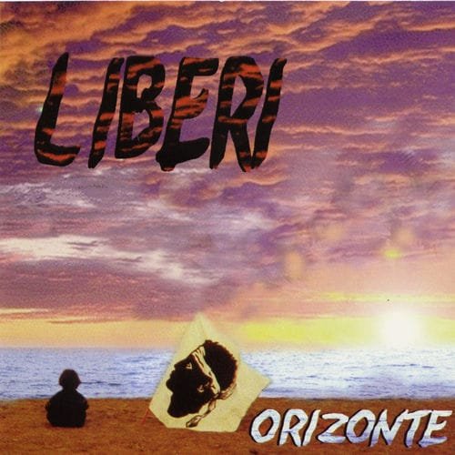 Liberi